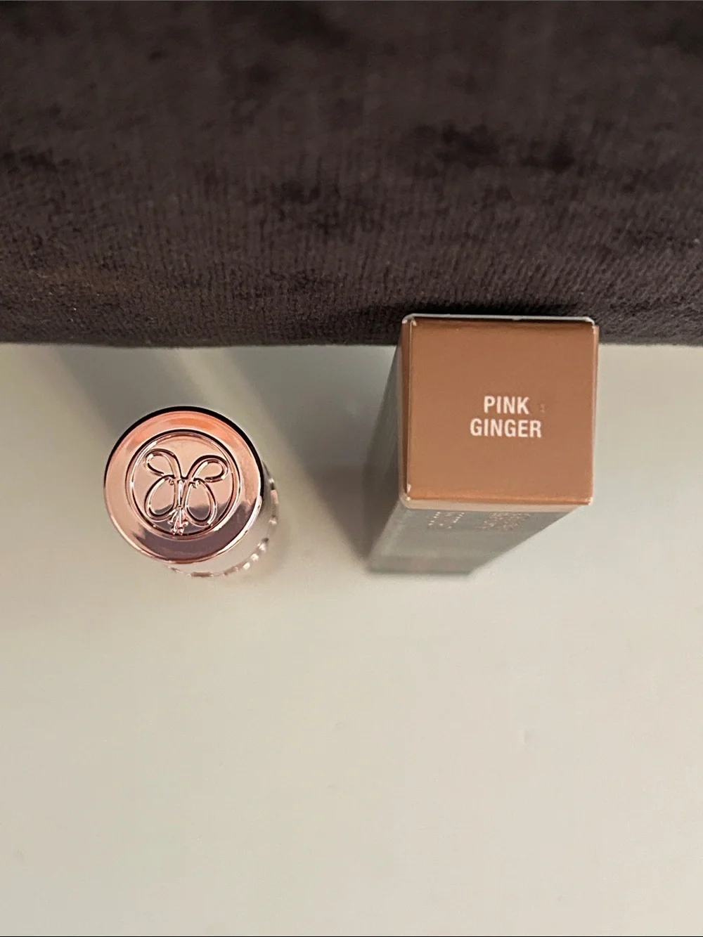 Anastasia Beverly Hills new beautiful